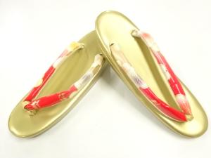 和装草履（Lサイズ）